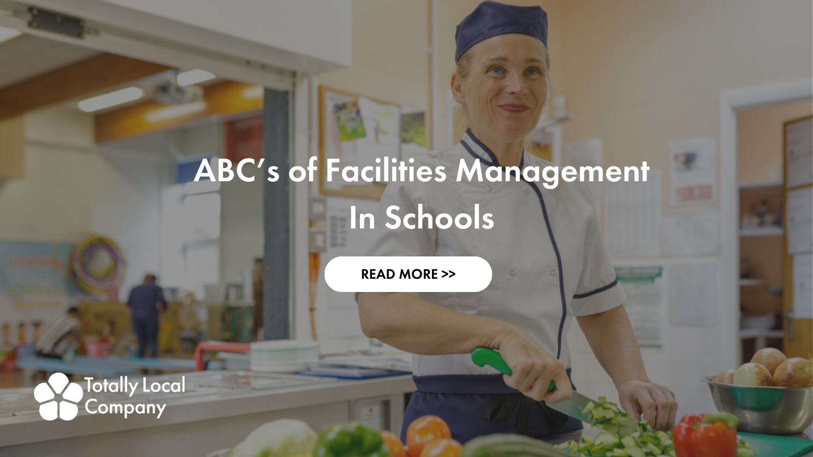 The ABC’s of Facilities Management - a lesson in facilities management ...