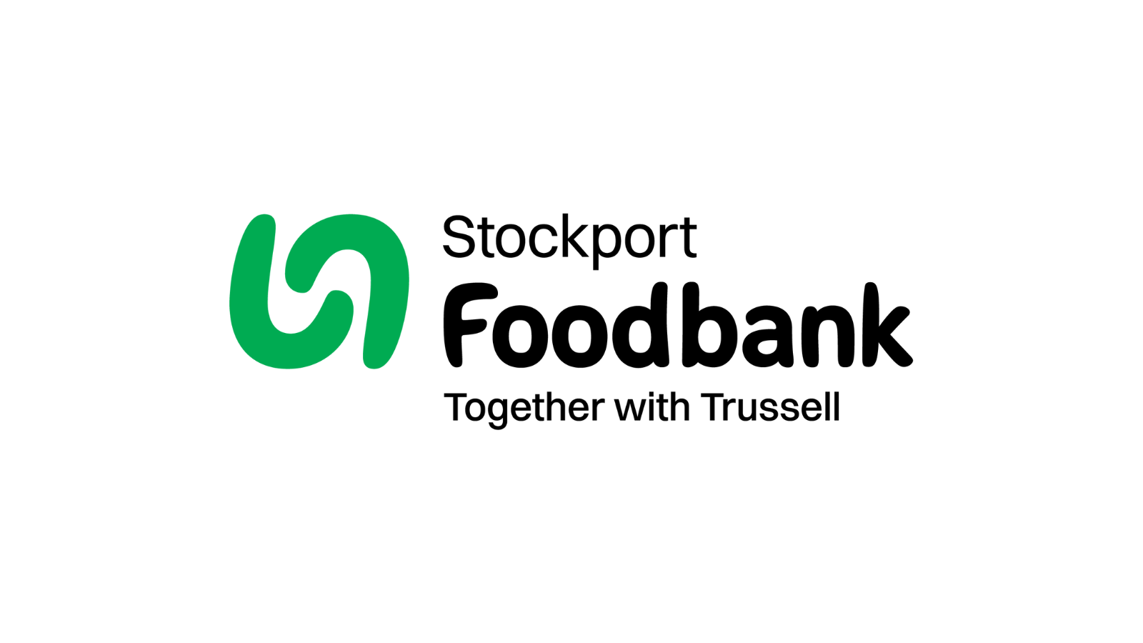 Totally Local Company’s Charity Campaigns: Making a Difference in Stockport