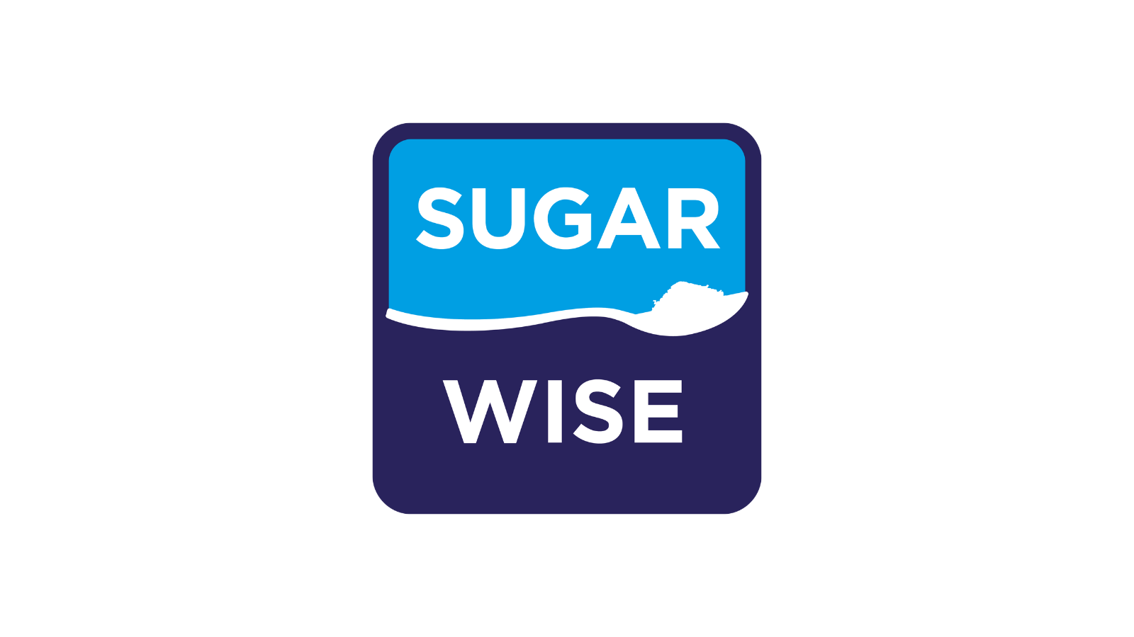 Awarded SUGARWISE Accreditation